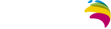 Soluções Moderna