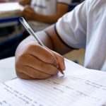 Tempo de mudanças: o futuro do Saeb e do Ideb