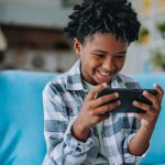 Agora é lei! – Eca Digital